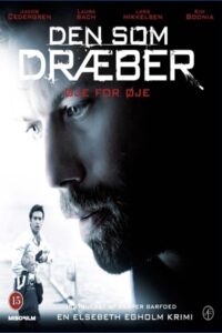 Those Who Kill 4 – An eye for an eye 2011 one on netflix