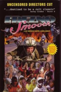 Frezno Smooth 1999 one on netflix