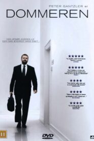 The Judge 2005 one on netflix