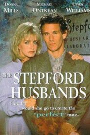 The Stepford Husbands 1996 one on netflix