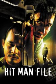 Hit Man File 2005 one on netflix