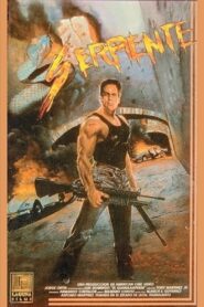 Serpiente 1991 one on netflix