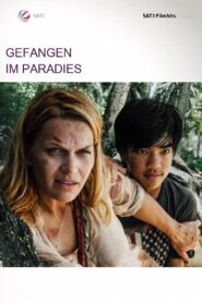 Gefangen im Paradies 2016 one on netflix