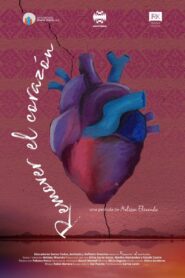 To Remove the Heart 2019 one on netflix