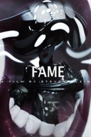 Lady Gaga: Fame – A Film by Steven Klein 2012 one on netflix