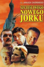 Happy New York 1997 one on netflix