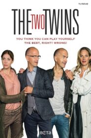 The Two Twins 2015 one on netflix