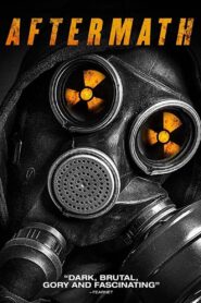 Aftermath 2014 one on netflix