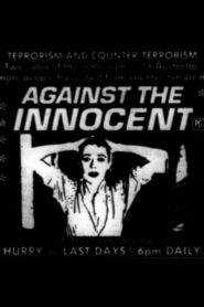 Against the Innocent 1989 one on netflix