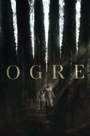 Ogre 2022 one on netflix