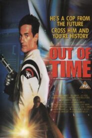 Out of Time 1988 one on netflix