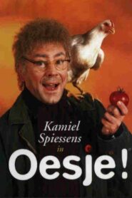 Oesje! 1997 one on netflix