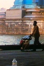 White 1990 one on netflix
