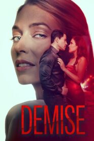 Demise 2024 one on netflix