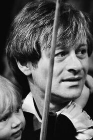 When Snooker Ruled the World 2002 one on netflix