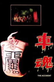 The Accident 1983 one on netflix