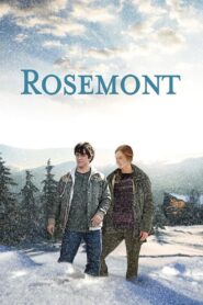 Rosemont 2015 one on netflix