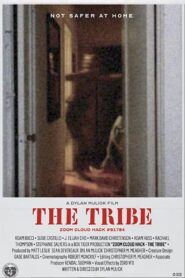 The Tribe Murders 2020 one on netflix