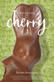 Cherry 2019 one on netflix