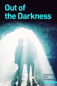 Out of the Darkness 1985 one on netflix