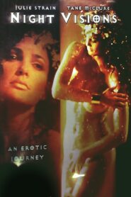 Night Visions 1995 one on netflix