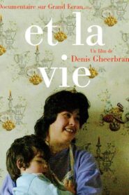 Et la vie 1991 one on netflix