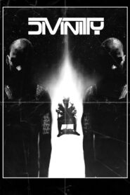 Divinity 2023 one on netflix