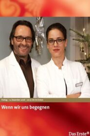 Wenn wir uns begegnen 2008 one on netflix