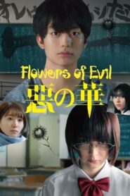 The Flowers of Evil 2019 one on netflix