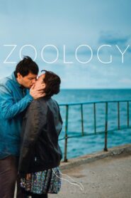 Zoology 2016 one on netflix