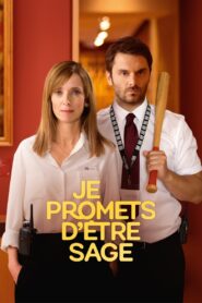 Lost and Found 2019 one on netflix