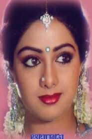 Aatagadu 1980 one on netflix