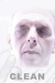 Clean 2020 one on netflix