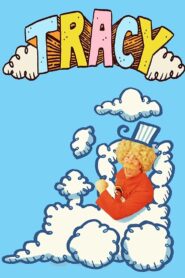 Tracy 2009 one on netflix