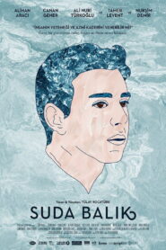 The Fish in the Water 2016 one on netflix