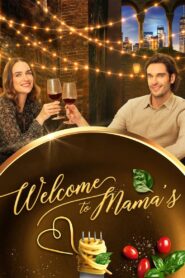 Welcome to Mama’s 2022 one on netflix