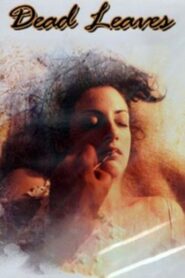 Dead Leaves 1998 one on netflix