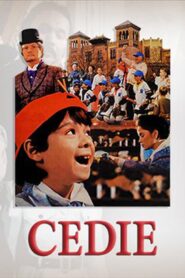 Cedie 1996 one on netflix