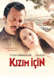 Kızım İçin 2013 one on netflix