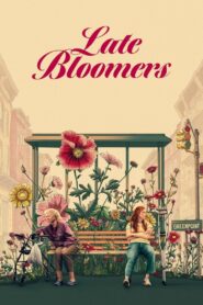 Late Bloomers 2024 one on netflix
