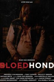 Bloedhond 2024 one on netflix