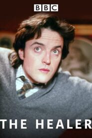 The Healer 1994 one on netflix
