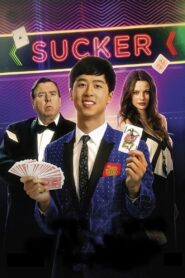 Sucker 2015 one on netflix