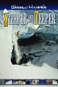 Steeper & Deeper 1992 one on netflix