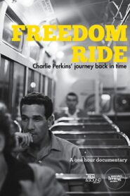 Blood Brothers: Freedom Ride 1993 one on netflix