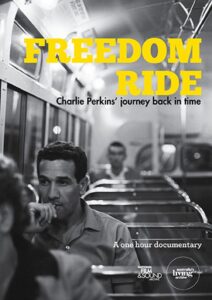 Blood Brothers: Freedom Ride 1993 one on netflix