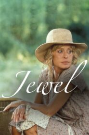 Jewel 2001 one on netflix
