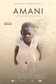 Amani 2021 one on netflix