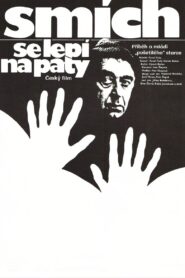 Smích se lepí na paty 1987 one on netflix