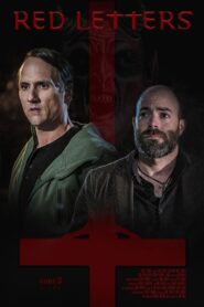 Red Letters 2019 one on netflix